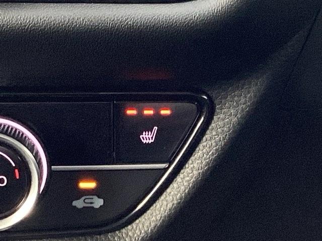 ＺＲ－Ｖ Ｚ　ＢＳＩ・後退出庫サポートレス　Ｄレコ　盗難防止システム　インテリキー　カーテンエアバック　地デジ　ＶＳＡ　ワンオーナー　Ｂカメラ　クルコン　ＵＳＢ　エアコン　ターボ　本革シ－ト　クリアランスソナー（23枚目）