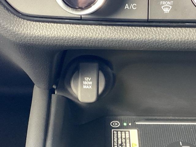 ＺＲ－Ｖ Ｚ　ＢＳＩ・後退出庫サポートレス　Ｄレコ　盗難防止システム　インテリキー　カーテンエアバック　地デジ　ＶＳＡ　ワンオーナー　Ｂカメラ　クルコン　ＵＳＢ　エアコン　ターボ　本革シ－ト　クリアランスソナー（24枚目）