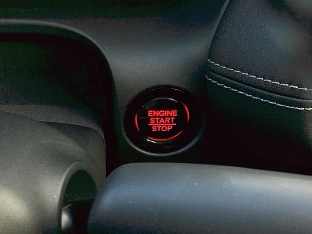 ＺＲ－Ｖ Ｚ　ＢＳＩ・後退出庫サポートレス　Ｄレコ　盗難防止システム　インテリキー　カーテンエアバック　地デジ　ＶＳＡ　ワンオーナー　Ｂカメラ　クルコン　ＵＳＢ　エアコン　ターボ　本革シ－ト　クリアランスソナー（33枚目）