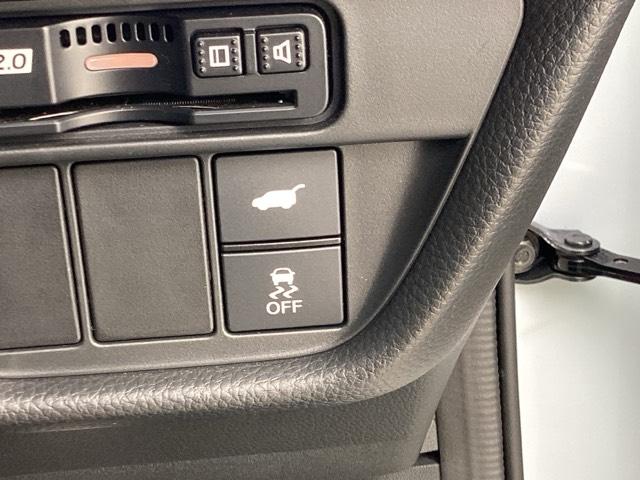 ＺＲ－Ｖ Ｚ　ＢＳＩ・後退出庫サポートレス　Ｄレコ　盗難防止システム　インテリキー　カーテンエアバック　地デジ　ＶＳＡ　ワンオーナー　Ｂカメラ　クルコン　ＵＳＢ　エアコン　ターボ　本革シ－ト　クリアランスソナー（34枚目）