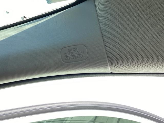 ＺＲ－Ｖ Ｚ　ＢＳＩ・後退出庫サポートレス　Ｄレコ　盗難防止システム　インテリキー　カーテンエアバック　地デジ　ＶＳＡ　ワンオーナー　Ｂカメラ　クルコン　ＵＳＢ　エアコン　ターボ　本革シ－ト　クリアランスソナー（36枚目）