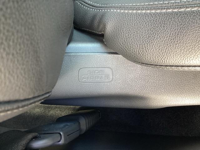 ＺＲ－Ｖ Ｚ　ＢＳＩ・後退出庫サポートレス　Ｄレコ　盗難防止システム　インテリキー　カーテンエアバック　地デジ　ＶＳＡ　ワンオーナー　Ｂカメラ　クルコン　ＵＳＢ　エアコン　ターボ　本革シ－ト　クリアランスソナー（37枚目）