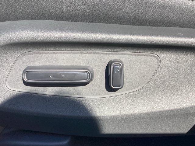 ＺＲ－Ｖ Ｚ　ＢＳＩ・後退出庫サポートレス　Ｄレコ　盗難防止システム　インテリキー　カーテンエアバック　地デジ　ＶＳＡ　ワンオーナー　Ｂカメラ　クルコン　ＵＳＢ　エアコン　ターボ　本革シ－ト　クリアランスソナー（38枚目）