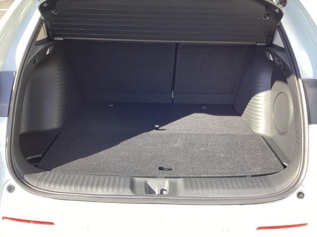 ＺＲ－Ｖ Ｚ　ＢＳＩ・後退出庫サポートレス　Ｄレコ　盗難防止システム　インテリキー　カーテンエアバック　地デジ　ＶＳＡ　ワンオーナー　Ｂカメラ　クルコン　ＵＳＢ　エアコン　ターボ　本革シ－ト　クリアランスソナー（42枚目）