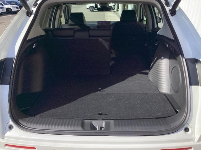 ＺＲ－Ｖ Ｚ　ＢＳＩ・後退出庫サポートレス　Ｄレコ　盗難防止システム　インテリキー　カーテンエアバック　地デジ　ＶＳＡ　ワンオーナー　Ｂカメラ　クルコン　ＵＳＢ　エアコン　ターボ　本革シ－ト　クリアランスソナー（43枚目）