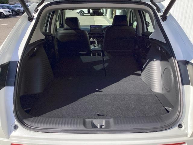 ＺＲ－Ｖ Ｚ　ＢＳＩ・後退出庫サポートレス　Ｄレコ　盗難防止システム　インテリキー　カーテンエアバック　地デジ　ＶＳＡ　ワンオーナー　Ｂカメラ　クルコン　ＵＳＢ　エアコン　ターボ　本革シ－ト　クリアランスソナー（44枚目）