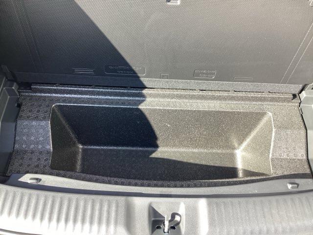 ＺＲ－Ｖ Ｚ　ＢＳＩ・後退出庫サポートレス　Ｄレコ　盗難防止システム　インテリキー　カーテンエアバック　地デジ　ＶＳＡ　ワンオーナー　Ｂカメラ　クルコン　ＵＳＢ　エアコン　ターボ　本革シ－ト　クリアランスソナー（45枚目）