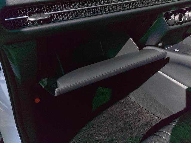 ＺＲ－Ｖ Ｚ　ＢＳＩ・後退出庫サポートレス　Ｄレコ　盗難防止システム　インテリキー　カーテンエアバック　地デジ　ＶＳＡ　ワンオーナー　Ｂカメラ　クルコン　ＵＳＢ　エアコン　ターボ　本革シ－ト　クリアランスソナー（46枚目）