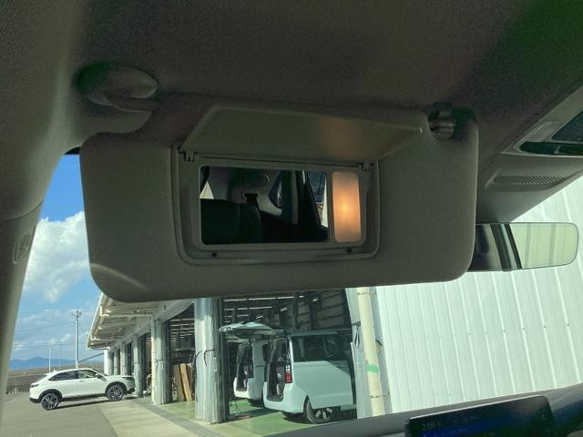 ＺＲ－Ｖ Ｚ　ＢＳＩ・後退出庫サポートレス　Ｄレコ　盗難防止システム　インテリキー　カーテンエアバック　地デジ　ＶＳＡ　ワンオーナー　Ｂカメラ　クルコン　ＵＳＢ　エアコン　ターボ　本革シ－ト　クリアランスソナー（47枚目）