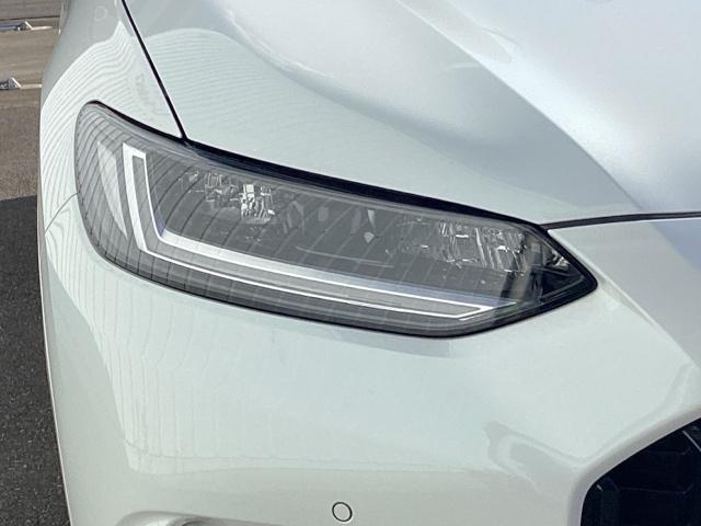 ＺＲ－Ｖ Ｚ　ＢＳＩ・後退出庫サポートレス　Ｄレコ　盗難防止システム　インテリキー　カーテンエアバック　地デジ　ＶＳＡ　ワンオーナー　Ｂカメラ　クルコン　ＵＳＢ　エアコン　ターボ　本革シ－ト　クリアランスソナー（49枚目）