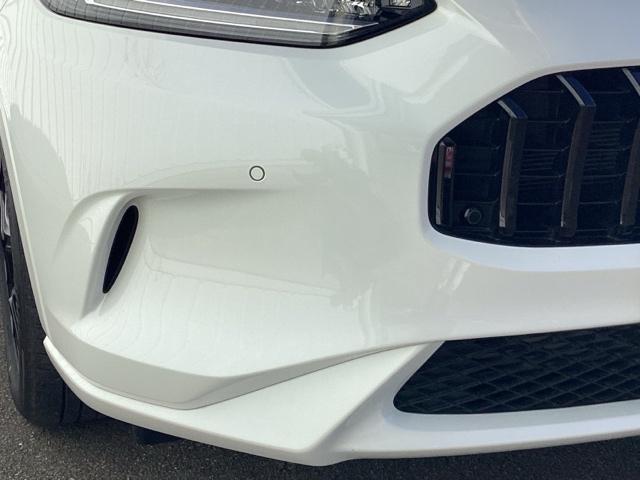 ＺＲ－Ｖ Ｚ　ＢＳＩ・後退出庫サポートレス　Ｄレコ　盗難防止システム　インテリキー　カーテンエアバック　地デジ　ＶＳＡ　ワンオーナー　Ｂカメラ　クルコン　ＵＳＢ　エアコン　ターボ　本革シ－ト　クリアランスソナー（50枚目）