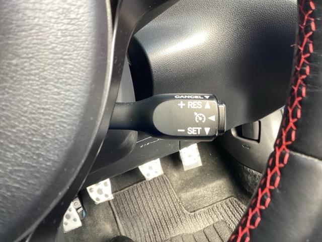 ＢＲＺ Ｓ　６ＭＴ／ドラレコ／ＥＴＣ　スマートキ　キーレスエントリー　地デジ　ヘッドライトＬＥＤ　ＥＳＣ　盗難防止システム　クルーズコントロール　ＡＡＣ　助手席エアバッグ　運転席エアバッグ　ＡＢＳ　ＤＶＤ視聴（29枚目）