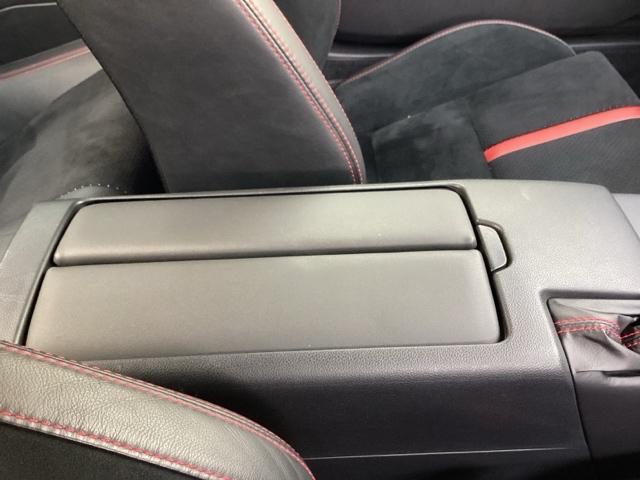 ＢＲＺ Ｓ　６ＭＴ／ドラレコ／ＥＴＣ　スマートキ　キーレスエントリー　地デジ　ヘッドライトＬＥＤ　ＥＳＣ　盗難防止システム　クルーズコントロール　ＡＡＣ　助手席エアバッグ　運転席エアバッグ　ＡＢＳ　ＤＶＤ視聴（32枚目）