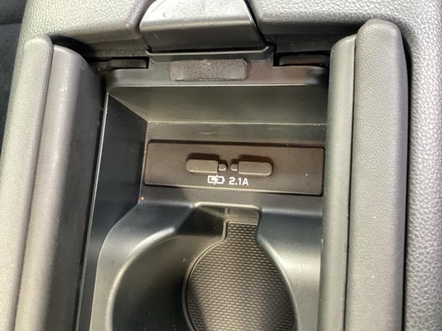 ＢＲＺ Ｓ　６ＭＴ／ドラレコ／ＥＴＣ　スマートキ　キーレスエントリー　地デジ　ヘッドライトＬＥＤ　ＥＳＣ　盗難防止システム　クルーズコントロール　ＡＡＣ　助手席エアバッグ　運転席エアバッグ　ＡＢＳ　ＤＶＤ視聴（34枚目）