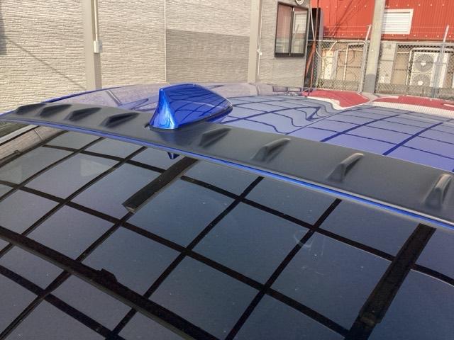 ＢＲＺ Ｓ　６ＭＴ／ドラレコ／ＥＴＣ　スマートキ　キーレスエントリー　地デジ　ヘッドライトＬＥＤ　ＥＳＣ　盗難防止システム　クルーズコントロール　ＡＡＣ　助手席エアバッグ　運転席エアバッグ　ＡＢＳ　ＤＶＤ視聴（37枚目）