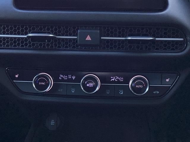 ＺＲ－Ｖ ｅ：ＨＥＶＺ　ブラインドスポットインフォメーション後退出庫サポートアダプティブドライビングビームマルチビューカメラシステム　Ｐセンサー　レザー　Ｂカメラ　サイドエアバック　パワ－シ－ト　ナビＴＶ　ＬＥＤヘッドライト（22枚目）