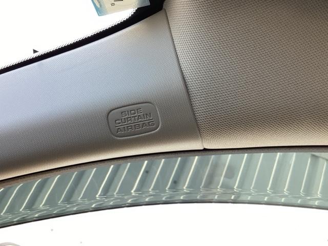 ＺＲ－Ｖ ｅ：ＨＥＶＺ　ブラインドスポットインフォメーション後退出庫サポートアダプティブドライビングビームマルチビューカメラシステム　Ｐセンサー　レザー　Ｂカメラ　サイドエアバック　パワ－シ－ト　ナビＴＶ　ＬＥＤヘッドライト（36枚目）