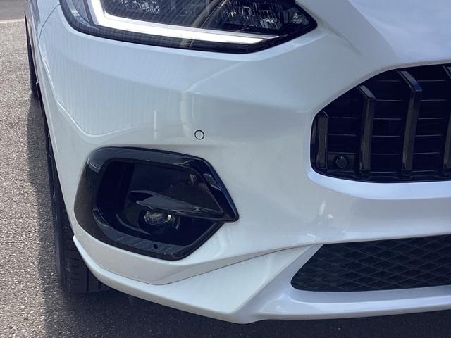 ＺＲ－Ｖ ｅ：ＨＥＶＺ　ブラインドスポットインフォメーション後退出庫サポートアダプティブドライビングビームマルチビューカメラシステム　Ｐセンサー　レザー　Ｂカメラ　サイドエアバック　パワ－シ－ト　ナビＴＶ　ＬＥＤヘッドライト（51枚目）