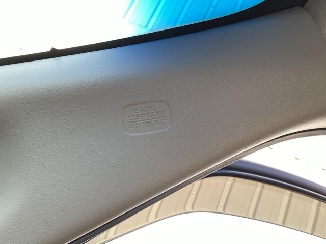 フリードハイブリッド ハイブリッド・EX ETC/純正ナビ/バックモニター/ホンダセンシング/社外ドラレコ 地デジフルセグTV シ-トヒ-タ- 整備記録簿 リヤカメラ LEDライト フルオートエアコン ABS ドラレコ付 DVD再生可(37枚目)