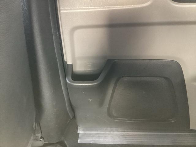 フリードハイブリッド ハイブリッド・EX ETC/純正ナビ/バックモニター/ホンダセンシング/社外ドラレコ 地デジフルセグTV シ-トヒ-タ- 整備記録簿 リヤカメラ LEDライト フルオートエアコン ABS ドラレコ付 DVD再生可(42枚目)