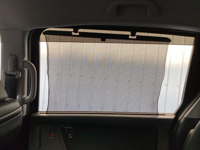 フリードハイブリッド ハイブリッド・EX ETC/純正ナビ/バックモニター/ホンダセンシング/社外ドラレコ 地デジフルセグTV シ-トヒ-タ- 整備記録簿 リヤカメラ LEDライト フルオートエアコン ABS ドラレコ付 DVD再生可(43枚目)