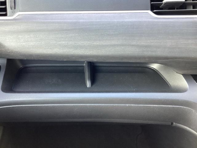 フリードハイブリッド ハイブリッド・EX ETC/純正ナビ/バックモニター/ホンダセンシング/社外ドラレコ 地デジフルセグTV シ-トヒ-タ- 整備記録簿 リヤカメラ LEDライト フルオートエアコン ABS ドラレコ付 DVD再生可(51枚目)