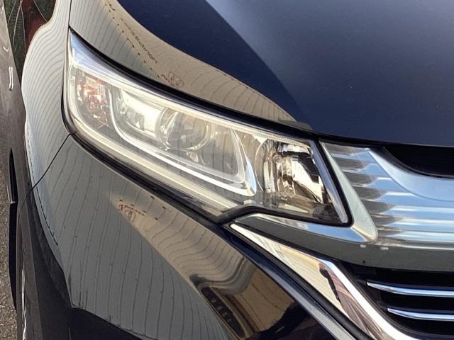 フリードハイブリッド ハイブリッド・EX ETC/純正ナビ/バックモニター/ホンダセンシング/社外ドラレコ 地デジフルセグTV シ-トヒ-タ- 整備記録簿 リヤカメラ LEDライト フルオートエアコン ABS ドラレコ付 DVD再生可(54枚目)