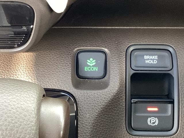 Ｎ－ＷＧＮ Ｇホンダセンシング　ＥＴＣ／ホンダセンシング／ハロゲンライト　バックソナー　イモビライザー　横滑り防止　エアコン　パワーウインドウ　キーレスエントリー　パワーステアリング　記録簿　両席エアバック　ＡＢＳ　ｉ－ｓｔｏｐ（15枚目）