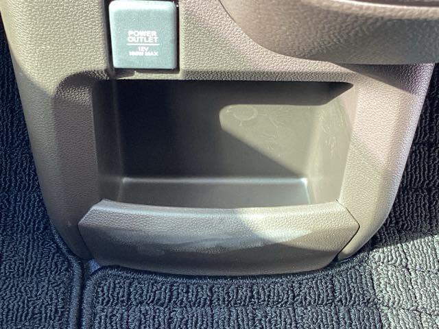 Ｎ－ＷＧＮ Ｇホンダセンシング　ＥＴＣ／ホンダセンシング／ハロゲンライト　バックソナー　イモビライザー　横滑り防止　エアコン　パワーウインドウ　キーレスエントリー　パワーステアリング　記録簿　両席エアバック　ＡＢＳ　ｉ－ｓｔｏｐ（23枚目）