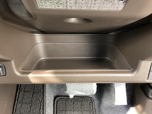 Ｎ－ＷＧＮ Ｇホンダセンシング　ＥＴＣ／ホンダセンシング／ハロゲンライト　バックソナー　イモビライザー　横滑り防止　エアコン　パワーウインドウ　キーレスエントリー　パワーステアリング　記録簿　両席エアバック　ＡＢＳ　ｉ－ｓｔｏｐ（26枚目）