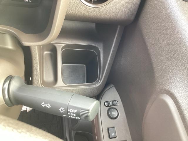 Ｎ－ＷＧＮ Ｇホンダセンシング　ＥＴＣ／ホンダセンシング／ハロゲンライト　バックソナー　イモビライザー　横滑り防止　エアコン　パワーウインドウ　キーレスエントリー　パワーステアリング　記録簿　両席エアバック　ＡＢＳ　ｉ－ｓｔｏｐ（27枚目）