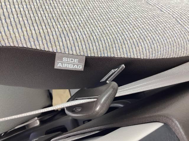 Ｎ－ＷＧＮ Ｇホンダセンシング　ＥＴＣ／ホンダセンシング／ハロゲンライト　バックソナー　イモビライザー　横滑り防止　エアコン　パワーウインドウ　キーレスエントリー　パワーステアリング　記録簿　両席エアバック　ＡＢＳ　ｉ－ｓｔｏｐ（29枚目）