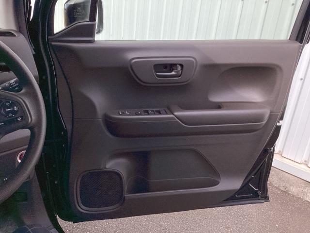 Ｎ－ＷＧＮ Ｇホンダセンシング　ＥＴＣ／ホンダセンシング／ハロゲンライト　バックソナー　イモビライザー　横滑り防止　エアコン　パワーウインドウ　キーレスエントリー　パワーステアリング　記録簿　両席エアバック　ＡＢＳ　ｉ－ｓｔｏｐ（31枚目）