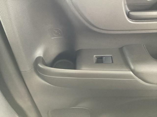 Ｎ－ＷＧＮ Ｇホンダセンシング　ＥＴＣ／ホンダセンシング／ハロゲンライト　バックソナー　イモビライザー　横滑り防止　エアコン　パワーウインドウ　キーレスエントリー　パワーステアリング　記録簿　両席エアバック　ＡＢＳ　ｉ－ｓｔｏｐ（33枚目）