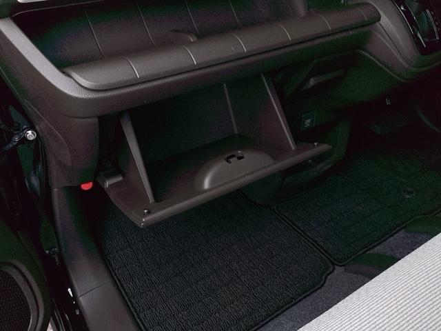 Ｎ－ＷＧＮ Ｇホンダセンシング　ＥＴＣ／ホンダセンシング／ハロゲンライト　バックソナー　イモビライザー　横滑り防止　エアコン　パワーウインドウ　キーレスエントリー　パワーステアリング　記録簿　両席エアバック　ＡＢＳ　ｉ－ｓｔｏｐ（38枚目）