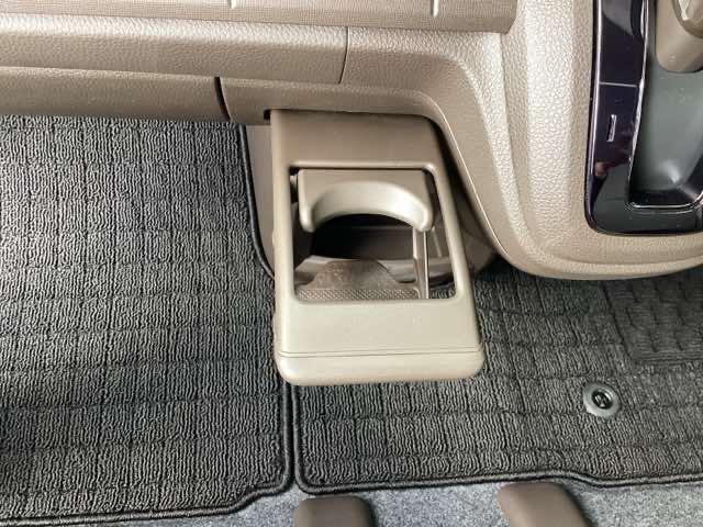 Ｎ－ＷＧＮ Ｇホンダセンシング　ＥＴＣ／ホンダセンシング／ハロゲンライト　バックソナー　イモビライザー　横滑り防止　エアコン　パワーウインドウ　キーレスエントリー　パワーステアリング　記録簿　両席エアバック　ＡＢＳ　ｉ－ｓｔｏｐ（39枚目）