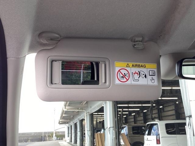 Ｎ－ＷＧＮ Ｇホンダセンシング　ＥＴＣ／ホンダセンシング／ハロゲンライト　バックソナー　イモビライザー　横滑り防止　エアコン　パワーウインドウ　キーレスエントリー　パワーステアリング　記録簿　両席エアバック　ＡＢＳ　ｉ－ｓｔｏｐ（40枚目）