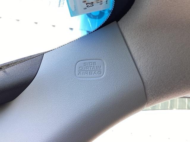 フィット ｅ：ＨＥＶクロスター　ＥＴＣ／純正ナビ／バックモニター／ホンダセンシング　フルオートエアコン　整備記録簿　前後センサー　ＬＥＤランプ　エアバッグ　サイドエアバック　地デジ　オートクルーズコントロール　ＶＳＡ　バックカメラ（34枚目）