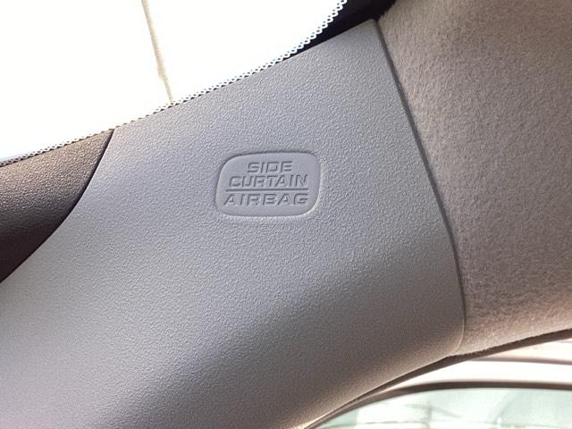 フィット ｅ：ＨＥＶホーム　ＥＴＣ／純正ナビ／バックモニター／ホンダセンシング　クリソナ　助手席エアバッグ　運転席エアバッグ　アイドリングストップ　ＬＥＤライト　ＵＳＢ接続　バックカメラ　ＡＢＳ　サイドエアバッグ　フルセグＴＶ（35枚目）