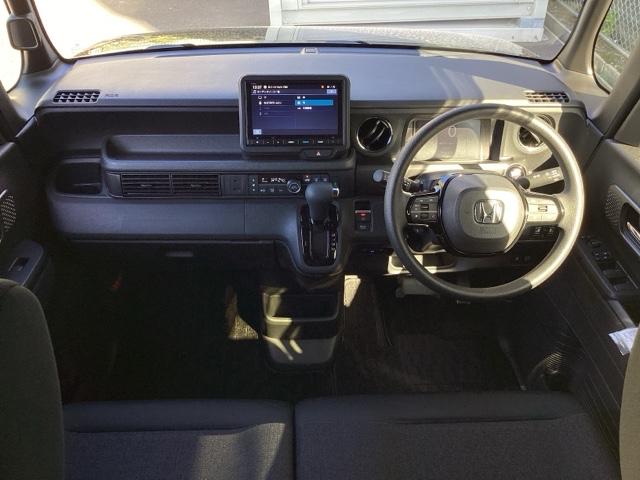 私たちは、Ｈｏｎｄａ製品やサービスを通し、ご利用いただく方の移動や日々の暮らしにおいて、より快適で安心できるモビリティライフをサポートすることで九州の皆様に愛される企業を目指しています。