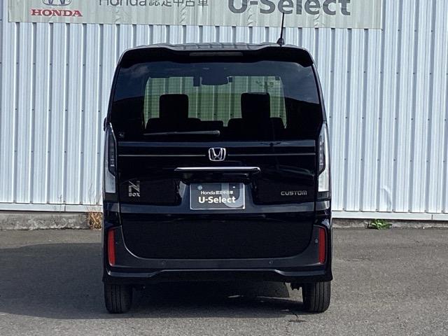 株式会社ホンダモビリティ九州は、国内大手損保３社の損害保険商品から？お客様のニーズに合った保険をご提案いたします。