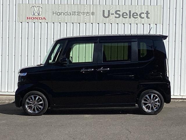 Ｈｏｎｄａ中古車限定据置クレジットをお勧めしています通常のクレジットと比べて月々のお支払い額を抑えることができるプランです商品概要と基本返済条件等がございますので詳しくはお店の担当スタッフ迄