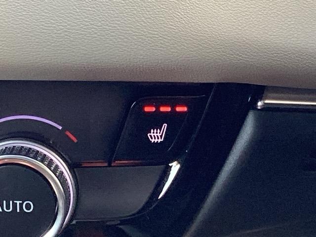 ヴェゼル ｅ：ＨＥＶＰＬａＹ　ＥＴＣ／純正ナビ／バックモニター／ホンダセンシング　衝突被害軽減ブレーキ　カーテンエアバッグ　盗難防止装置　アイドルストップ　ＡＢＳ　フルオートエアコン　リアカメラ　シートヒータ　エアバッグ　ドラレコ（15枚目）