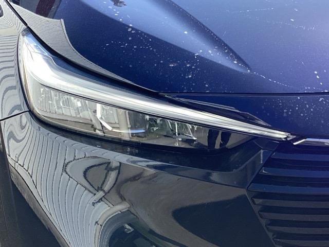 ヴェゼル ｅ：ＨＥＶＰＬａＹ　ＥＴＣ／純正ナビ／バックモニター／ホンダセンシング　衝突被害軽減ブレーキ　カーテンエアバッグ　盗難防止装置　アイドルストップ　ＡＢＳ　フルオートエアコン　リアカメラ　シートヒータ　エアバッグ　ドラレコ（22枚目）