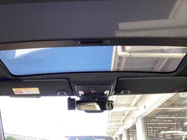 ヴェゼル ｅ：ＨＥＶＰＬａＹ　ＥＴＣ／純正ナビ／バックモニター／ホンダセンシング　衝突被害軽減ブレーキ　カーテンエアバッグ　盗難防止装置　アイドルストップ　ＡＢＳ　フルオートエアコン　リアカメラ　シートヒータ　エアバッグ　ドラレコ（24枚目）