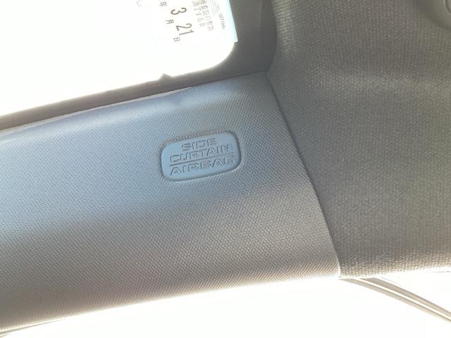 ヴェゼル ｅ：ＨＥＶＰＬａＹ　ＥＴＣ／純正ナビ／バックモニター／ホンダセンシング　衝突被害軽減ブレーキ　カーテンエアバッグ　盗難防止装置　アイドルストップ　ＡＢＳ　フルオートエアコン　リアカメラ　シートヒータ　エアバッグ　ドラレコ（27枚目）