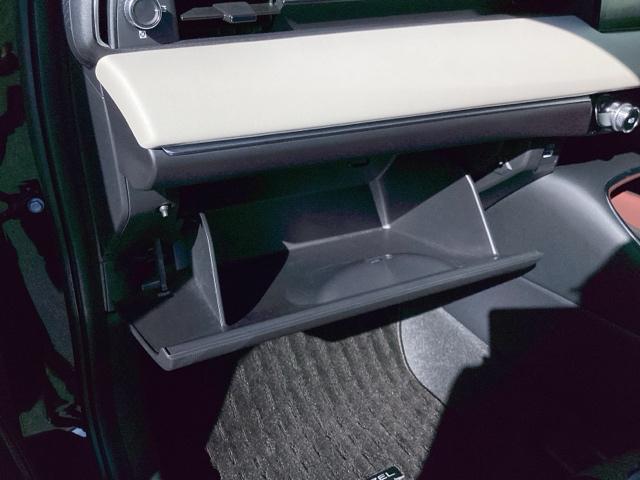 ヴェゼル ｅ：ＨＥＶＰＬａＹ　ＥＴＣ／純正ナビ／バックモニター／ホンダセンシング　衝突被害軽減ブレーキ　カーテンエアバッグ　盗難防止装置　アイドルストップ　ＡＢＳ　フルオートエアコン　リアカメラ　シートヒータ　エアバッグ　ドラレコ（28枚目）