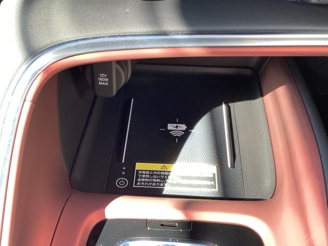 ヴェゼル ｅ：ＨＥＶＰＬａＹ　ＥＴＣ／純正ナビ／バックモニター／ホンダセンシング　衝突被害軽減ブレーキ　カーテンエアバッグ　盗難防止装置　アイドルストップ　ＡＢＳ　フルオートエアコン　リアカメラ　シートヒータ　エアバッグ　ドラレコ（33枚目）