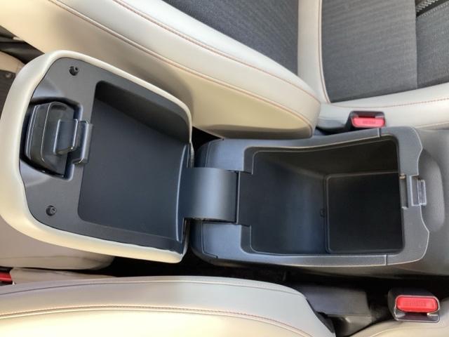 ヴェゼル ｅ：ＨＥＶＰＬａＹ　ＥＴＣ／純正ナビ／バックモニター／ホンダセンシング　衝突被害軽減ブレーキ　カーテンエアバッグ　盗難防止装置　アイドルストップ　ＡＢＳ　フルオートエアコン　リアカメラ　シートヒータ　エアバッグ　ドラレコ（34枚目）