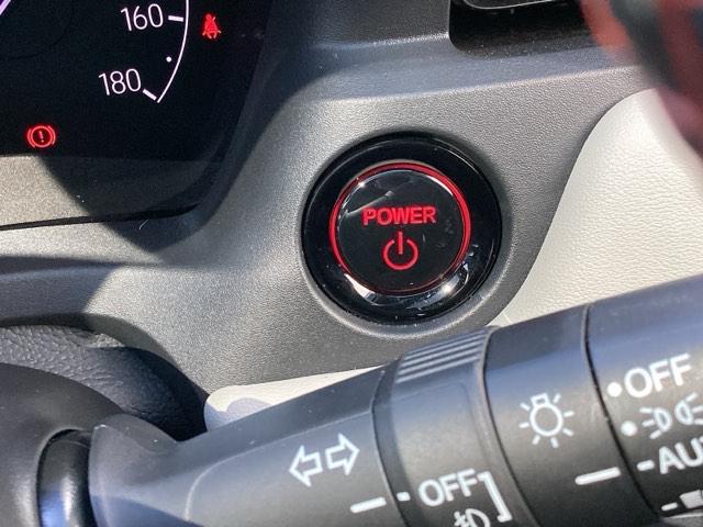 ヴェゼル ｅ：ＨＥＶＰＬａＹ　ＥＴＣ／純正ナビ／バックモニター／ホンダセンシング　衝突被害軽減ブレーキ　カーテンエアバッグ　盗難防止装置　アイドルストップ　ＡＢＳ　フルオートエアコン　リアカメラ　シートヒータ　エアバッグ　ドラレコ（40枚目）